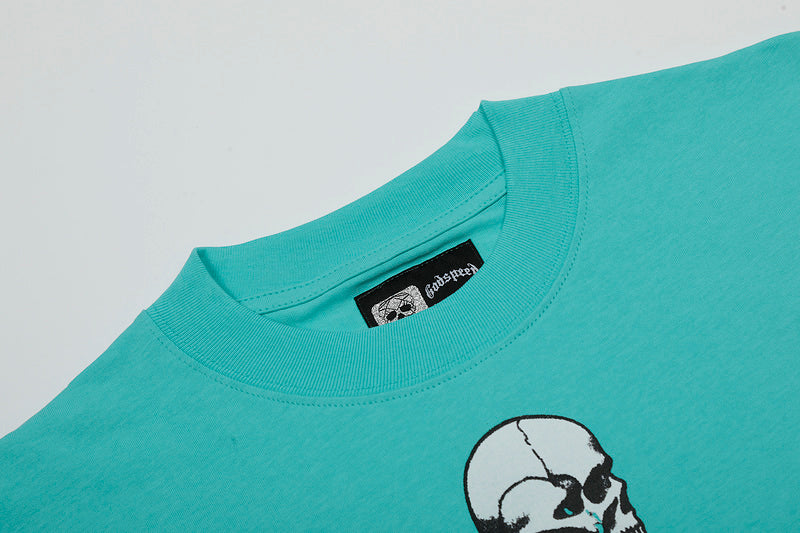 GODSPEED Surf Day T-Shirt