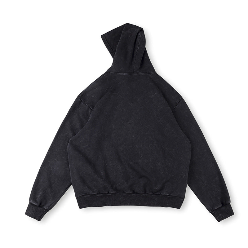 SAINT VANITY Hoodies