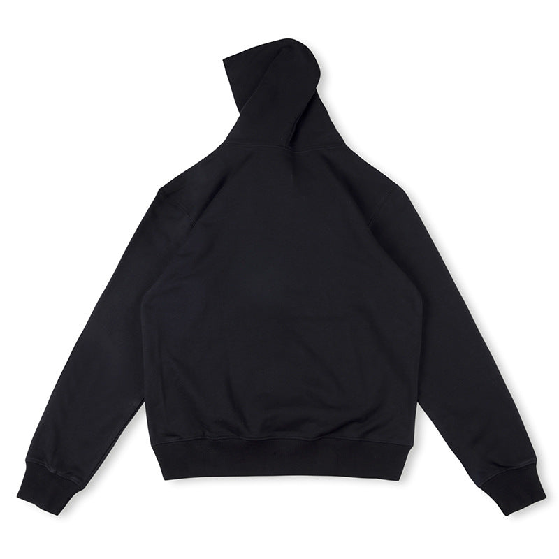 SAINT VANITY Hoodies