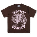 Saint Vanity Griffin T-Shirt