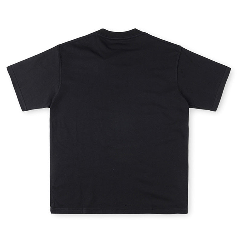 Saint Vanity Griffin T-Shirt