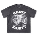Saint Vanity Griffin T-Shirt