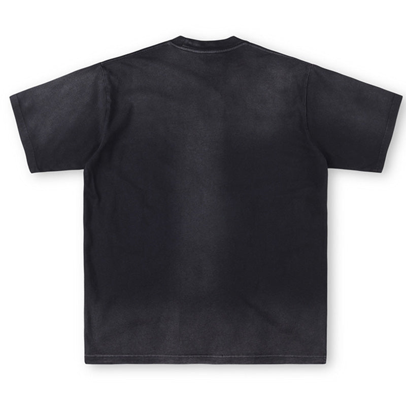 Saint Vanity SV Tee