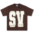 Saint Vanity SV Tee