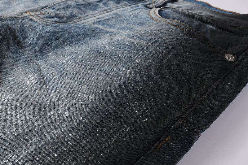 Purple Brand Jeans #102