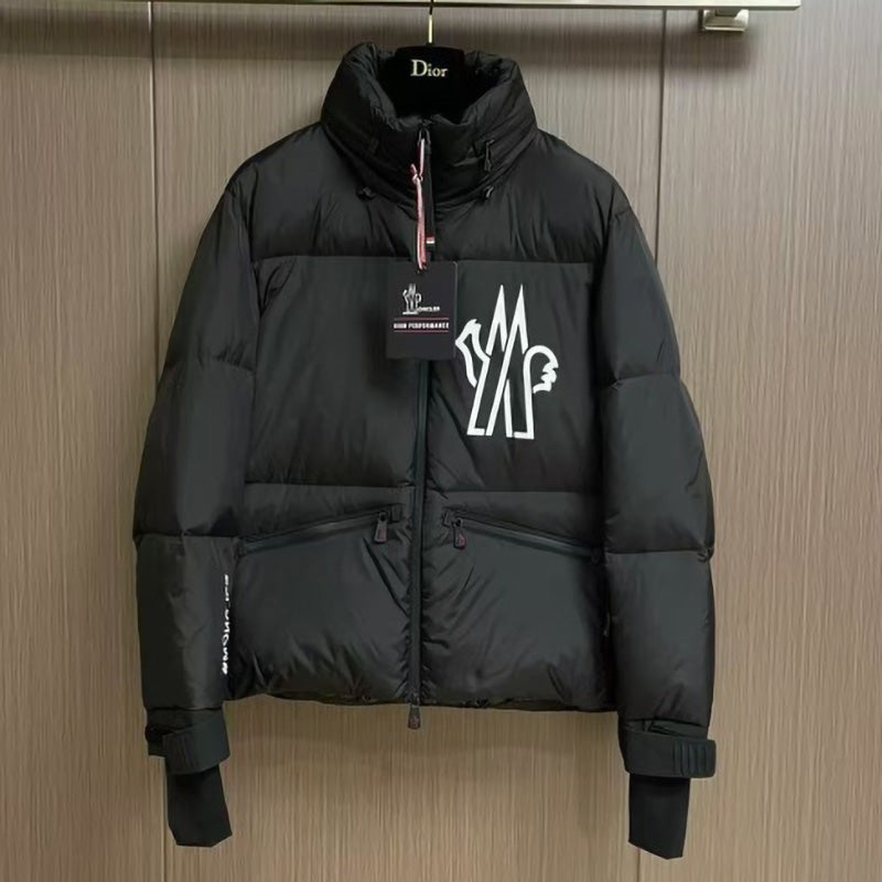 MONCLER Verdons Down Jacket