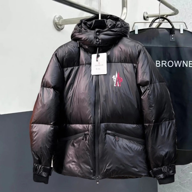 MONCLER Verdons Down Jacket