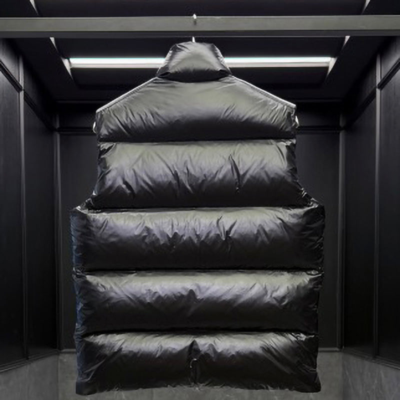 MONCLER Sumido Down Vest