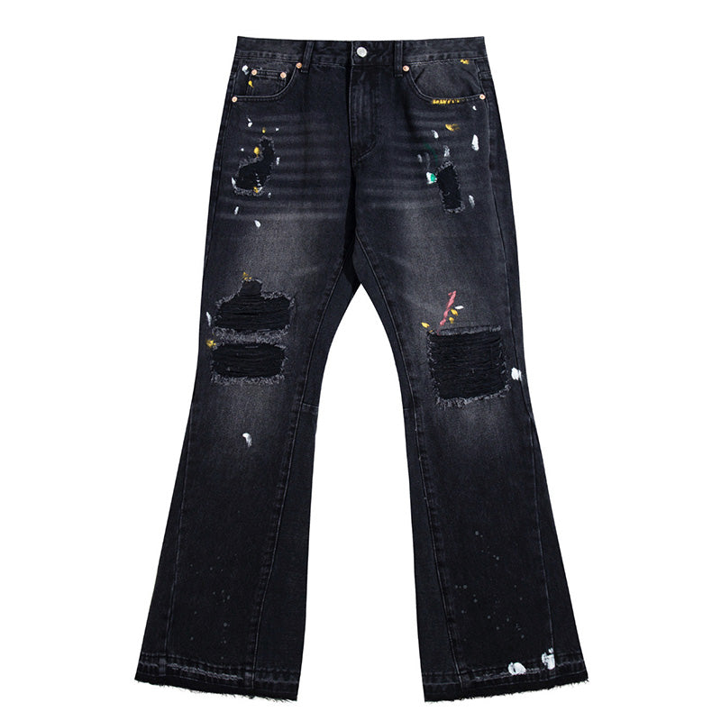 Gallery Dept. Pants #673