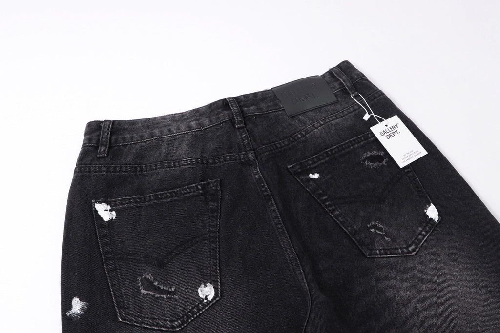 Gallery Dept. Pants #673