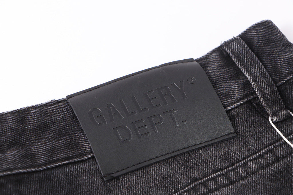Gallery Dept. Pants #673