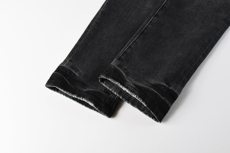 Purple Brand  Jeans #9135