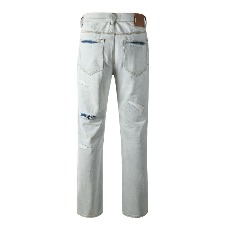 Purple Brand  Jeans #PU9142