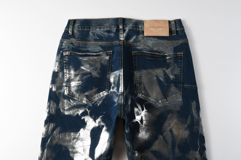 Purple Brand  Jeans #9134