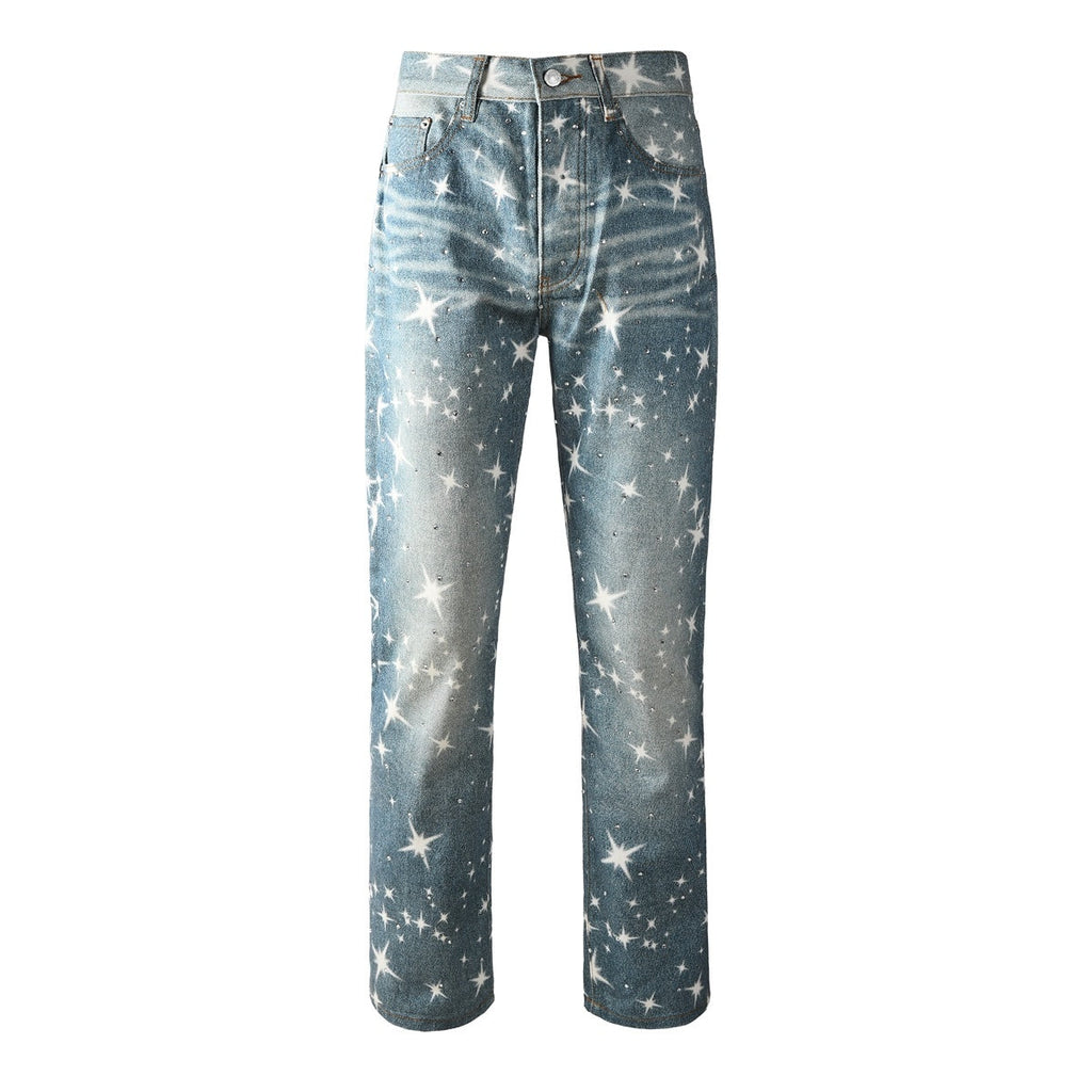 Purple Brand  Jeans #PU9141
