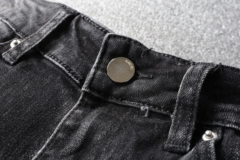 AMIRI Jeans #698