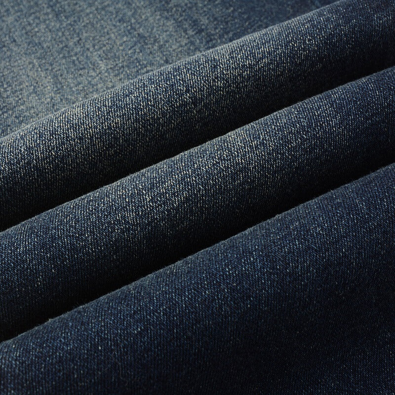 AMIRI Jeans #894