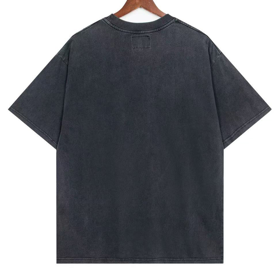 GODSPEED Glitchy T-Shirt