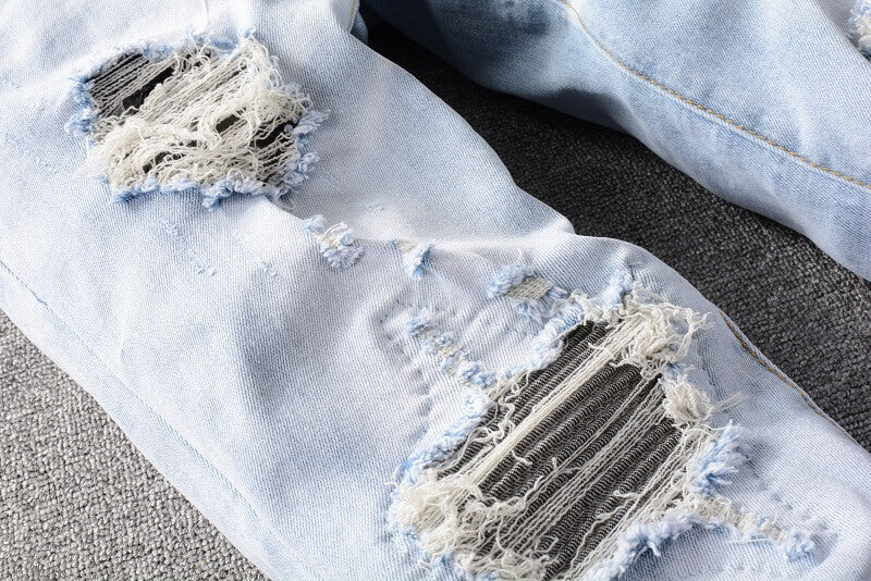 AMIRI Jeans #699