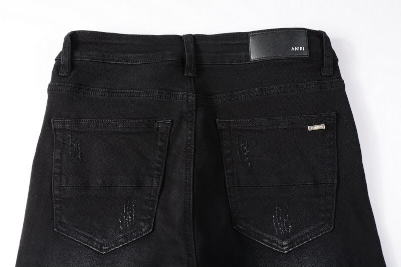 AMIRI Jeans #817