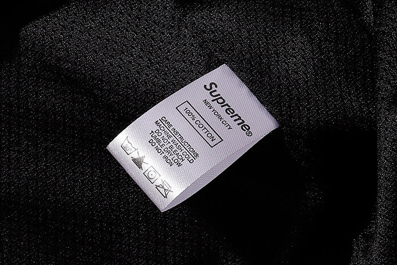 Supreme Umbro Track Jacket