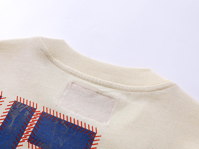 GODSPEED Strike Out T-Shirt
