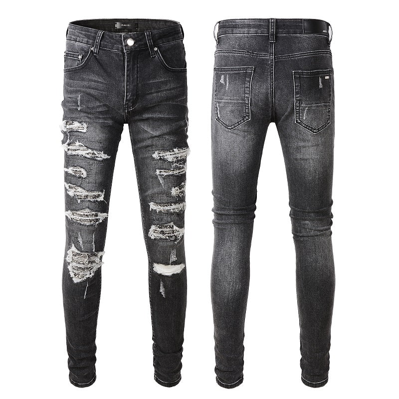AMIRI Jeans #852