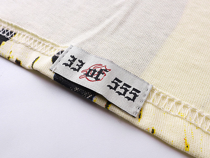 GODSPEED DreamTeam '24 T-Shirt