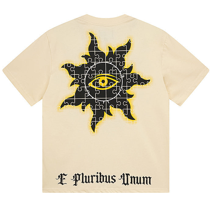 GODSPEED Sklobe T-Shirt
