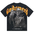 GODSPEED Goldie T-Shirt