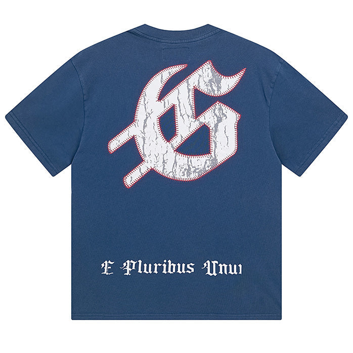 GODSPEED Grandslam T-Shirt