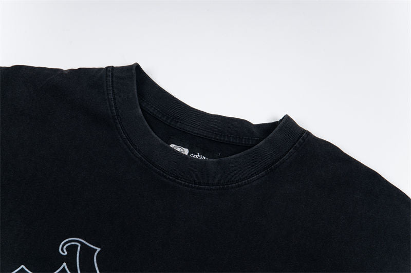 GODSPEED GS Island 2 T-Shirt