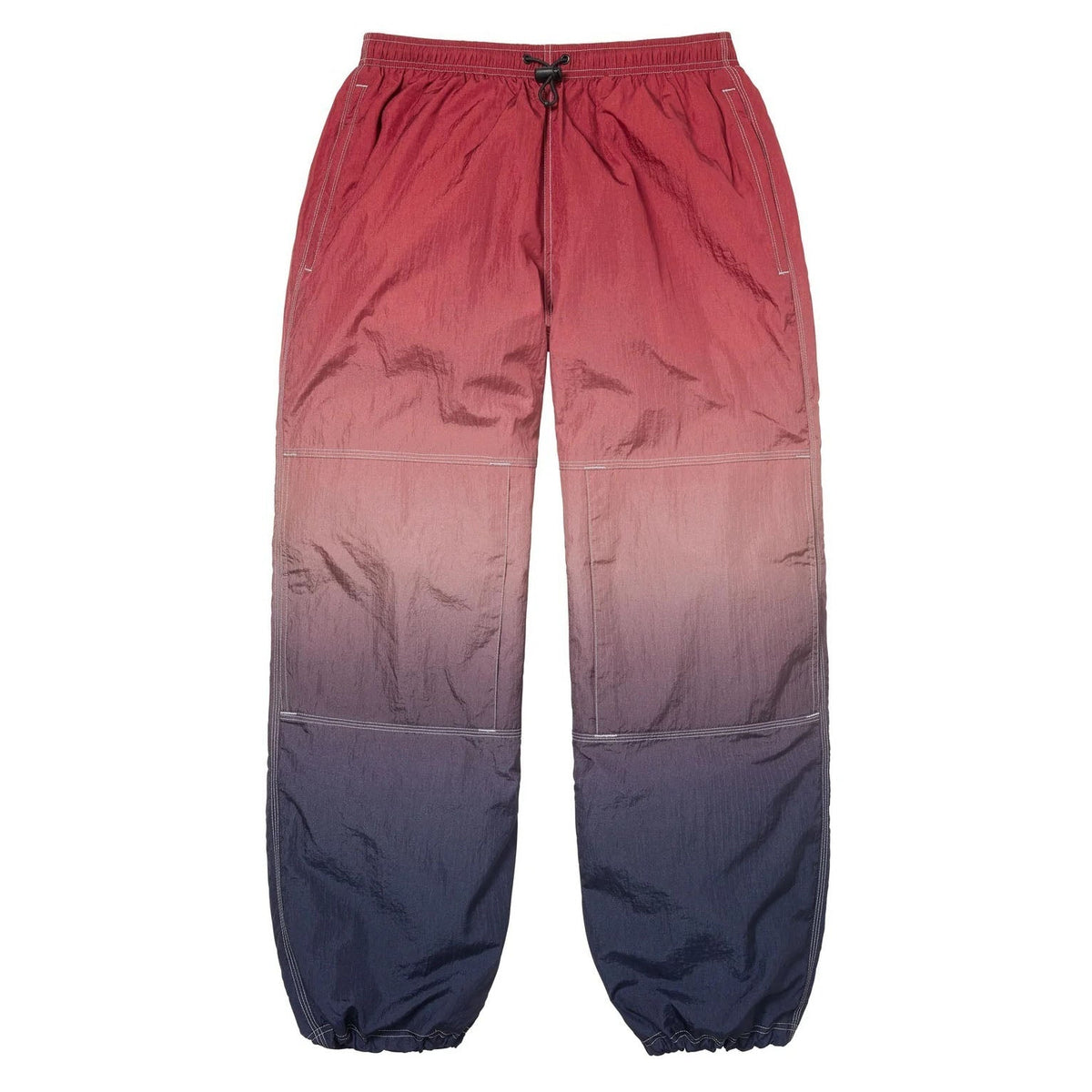 Supreme Ripstop Track Pants