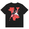 VLONE T-Shirt