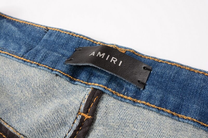 AMIRI Jeans #831