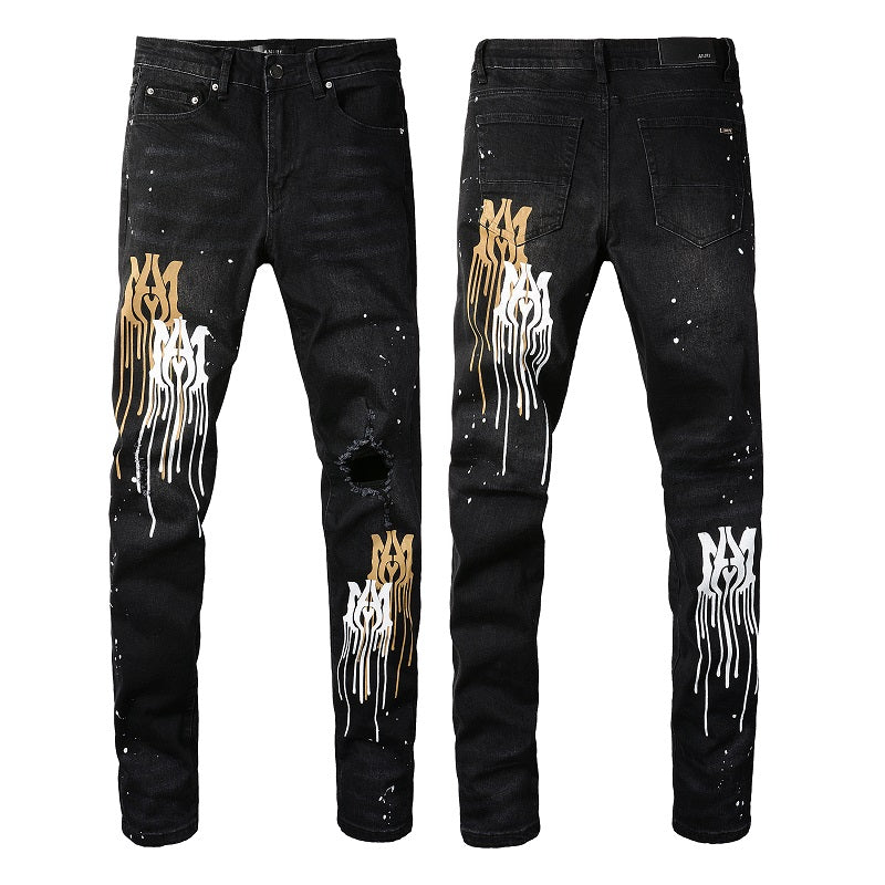 AMIRI Jeans #880