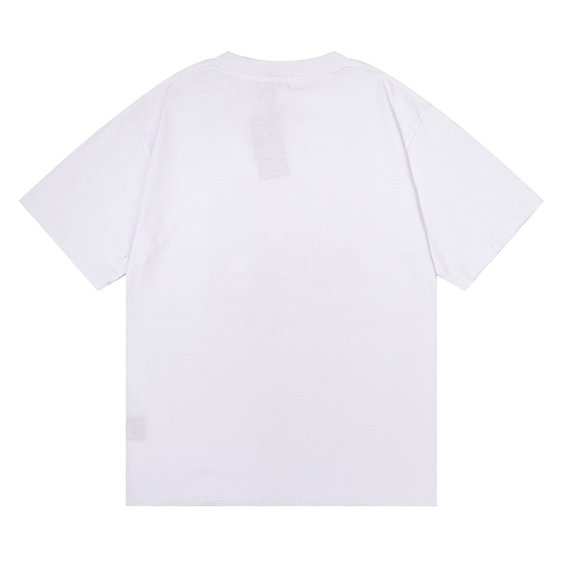 RHUDE T-Shirt #7