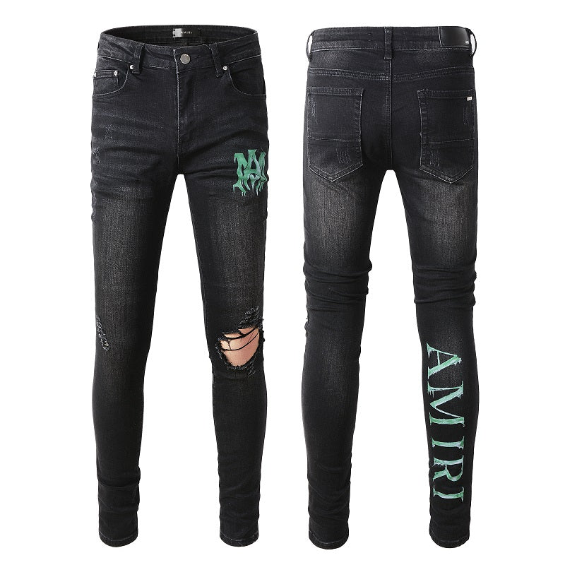 AMIRI Jeans #858