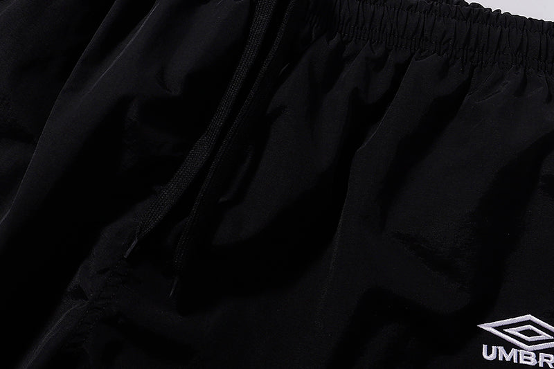 Supreme Umbro Track Sweatpants