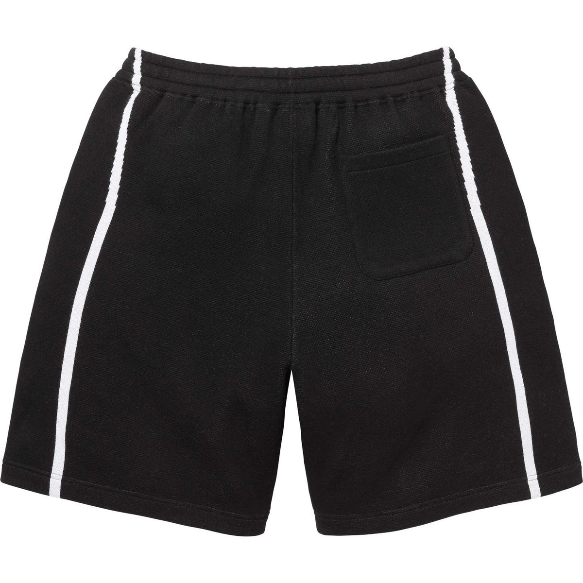 Supreme Knit Soccer Shorts