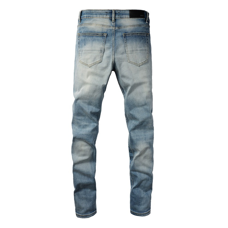 AMIRI Jeans #1308