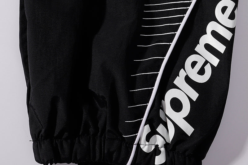 Supreme Umbro Track Sweatpants