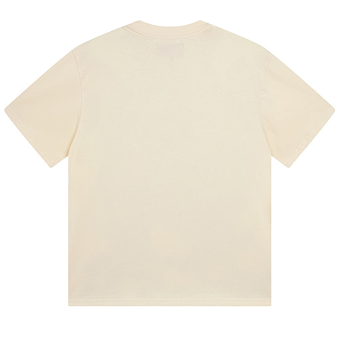 GODSPEED Eternal Dream T-Shirt