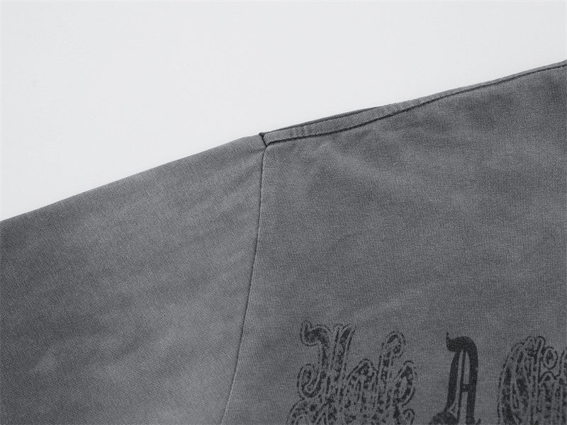 VALLEY Vale Forever Sade Vintage Tee