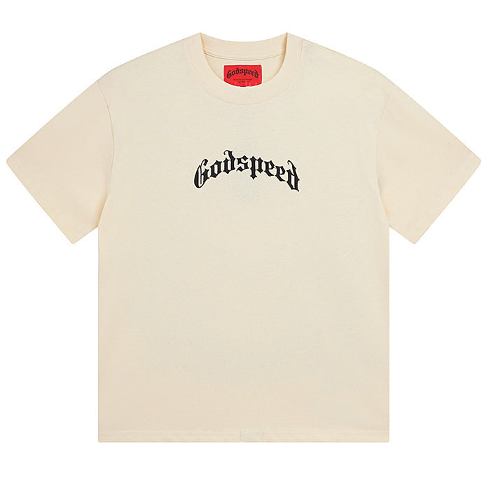 GODSPEED Circadian Rhythm T-Shirt