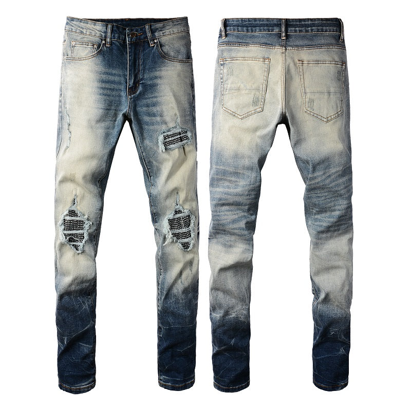 AMIRI Jeans #1331