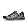 ASICS Gel-NYC 2055 Clay Grey Black