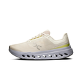 On Running Cloudsurfer Next Ivory Nimbus (W)
