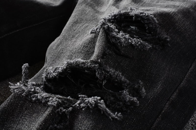AMIRI Jeans #698
