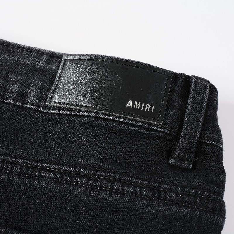 AMIRI Jeans #9306